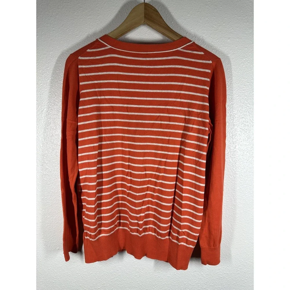 Source Unknown brand jcp